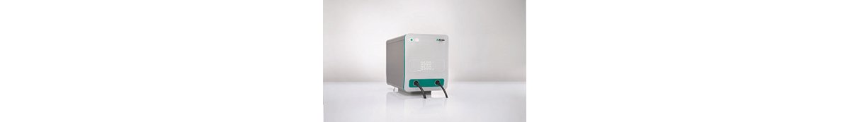 https://s7e5a.scene7.com/is/image/metrohm/VIONIC_product%20overview_electrochemistry_05-0001?qlt=85&ts=1636401201768&dpr=off